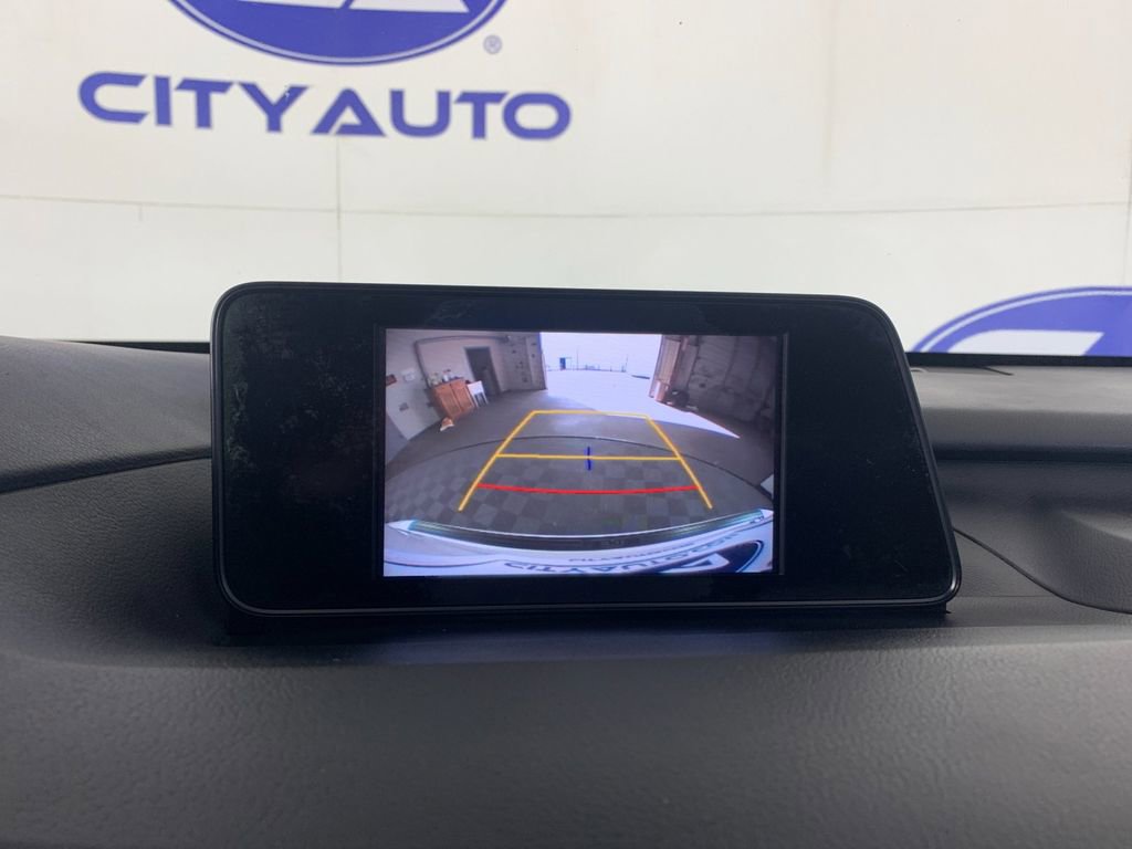 Used 2017 Lexus RX 350 FWD image 26