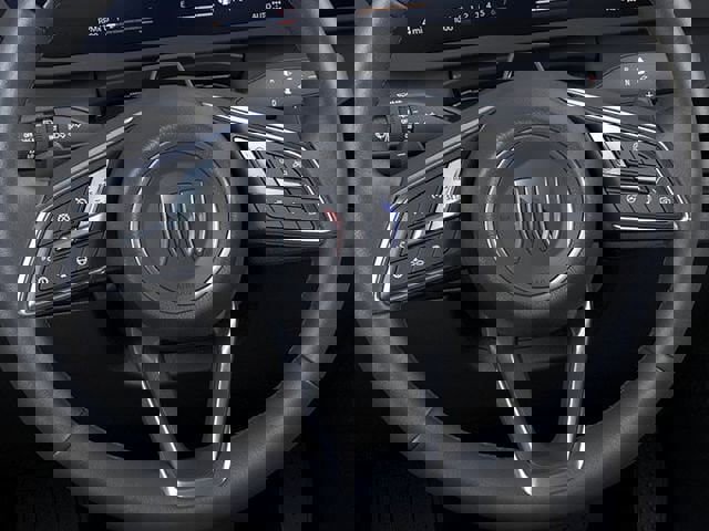 New 2026 Buick Enclave Avenir image 19