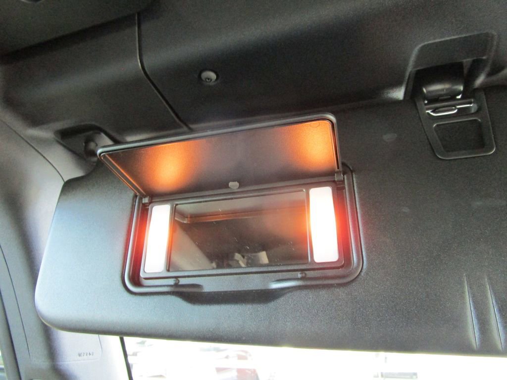 Used 2024 Ford Bronco Wildtrak image 45