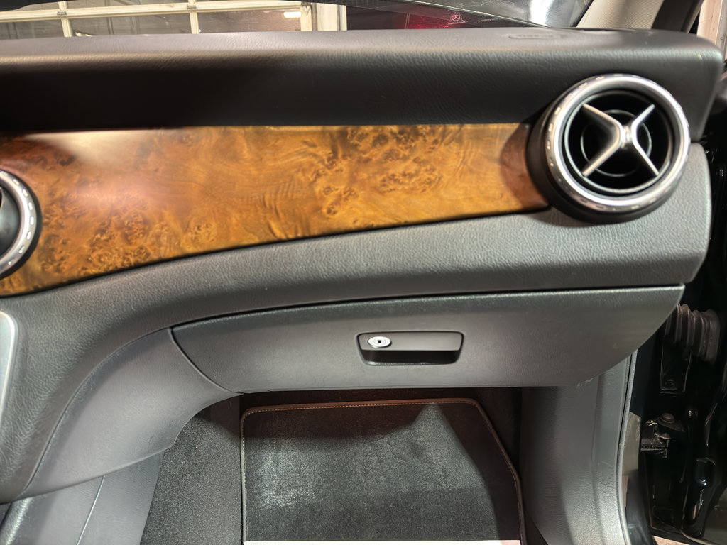 Used 2015 Mercedes-Benz GLA 250 4MATIC image 23