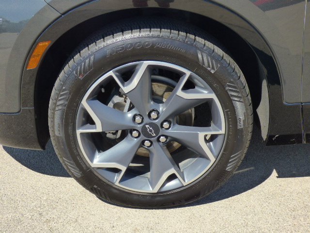 Used 2019 Chevrolet Blazer RS image 33