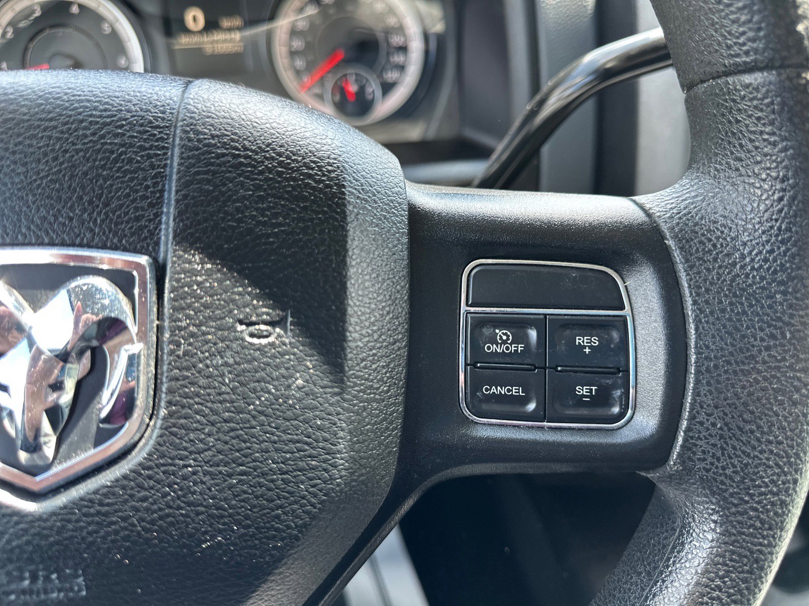 Used 2018 RAM 2500 Tradesman w/ Popular Equipment Group AWD/4WD image 35