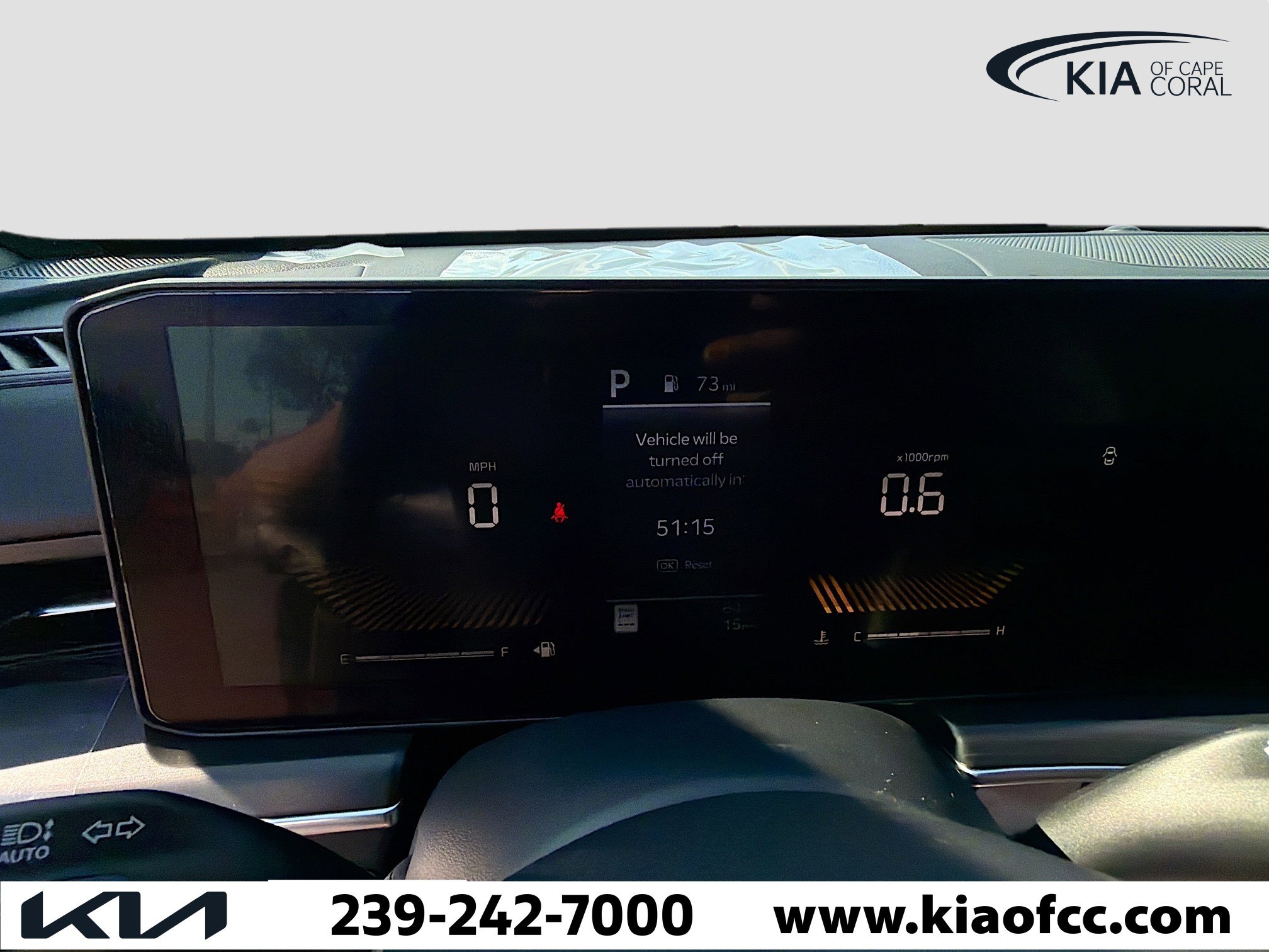 New 2026 Kia K5 GT-Line w/ GT-Line Red Interior Package FWD image 36
