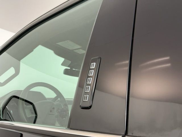 Used 2020 Ford F450 King Ranch w/ King Ranch Ultimate Package image 14