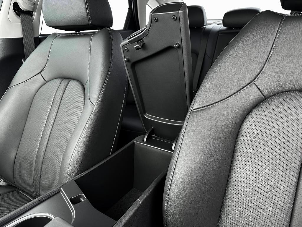 New 2025 Hyundai Sonata Limited image 19