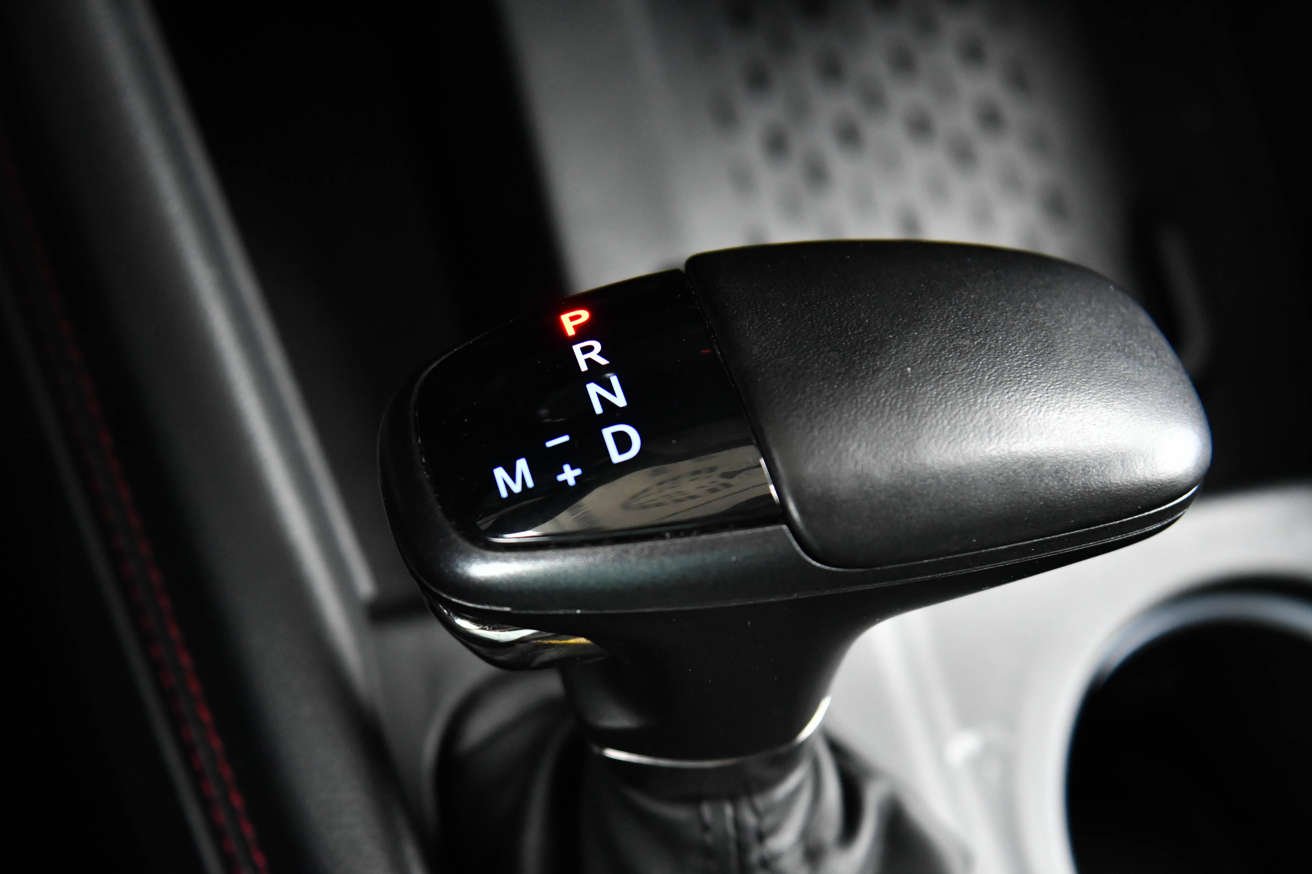 Used 2025 Dodge Durango GT AWD/4WD image 29