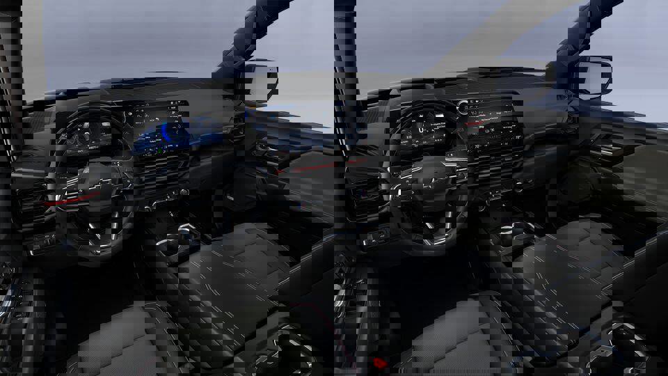 New 2026 Chevrolet Silverado EV Trail Boss image 31