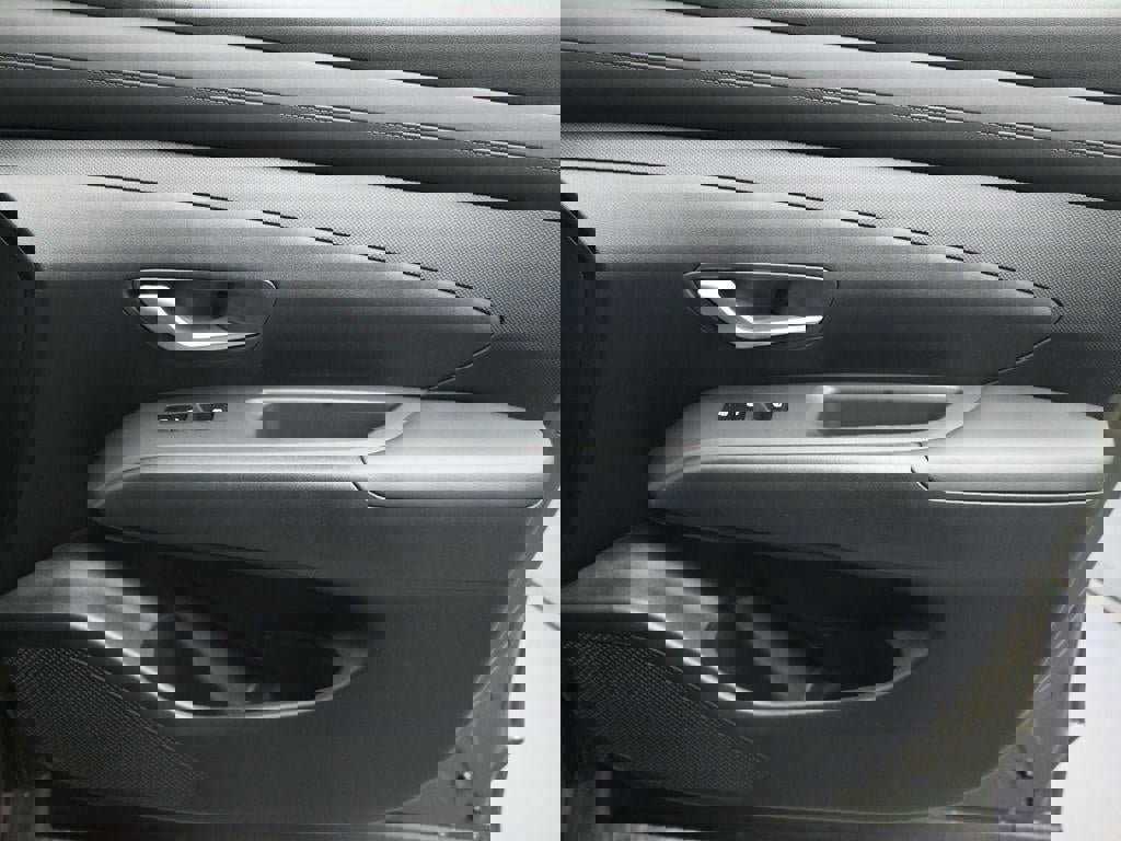 New 2026 Hyundai Tucson SE image 28