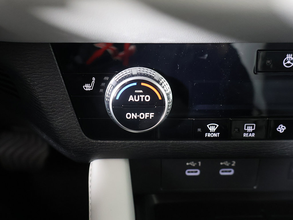 New 2026 Mitsubishi Outlander SE AWD/4WD image 51