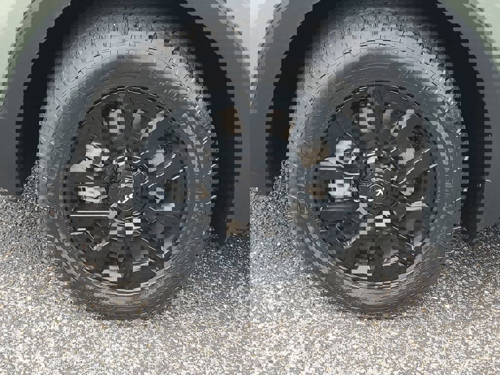 Used 2024 Kia Telluride SX X-Pro image 33