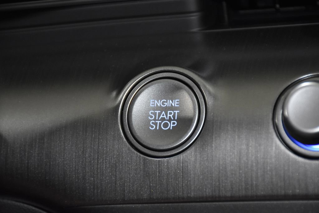 New 2026 Hyundai Kona SEL Sport image 14