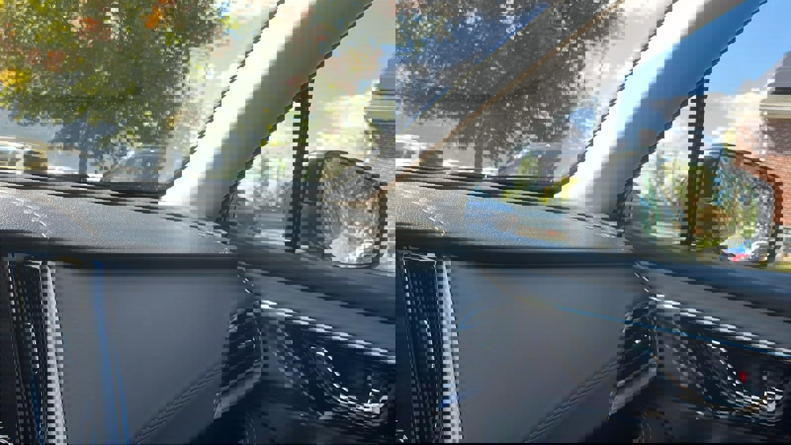 Used 2022 Subaru Outback Onyx Edition XT image 19