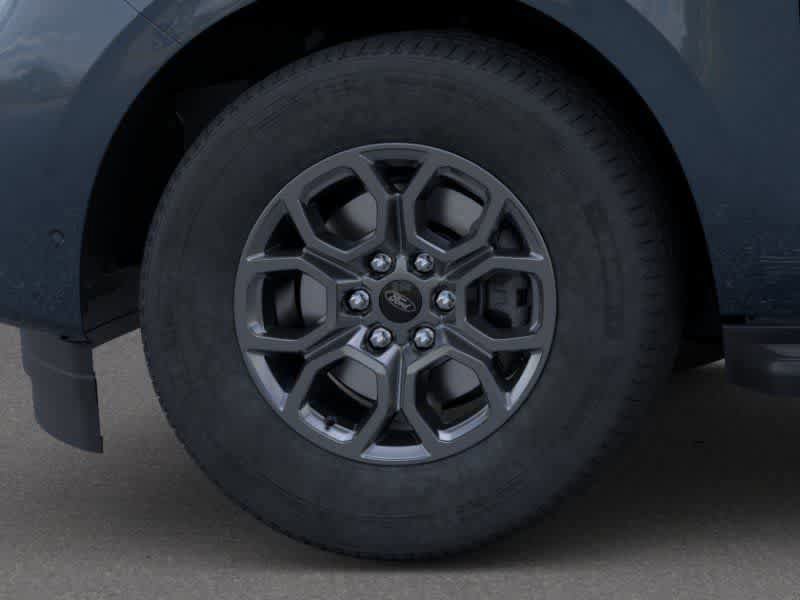 New 2026 Ford Expedition Max Active AWD/4WD image 19