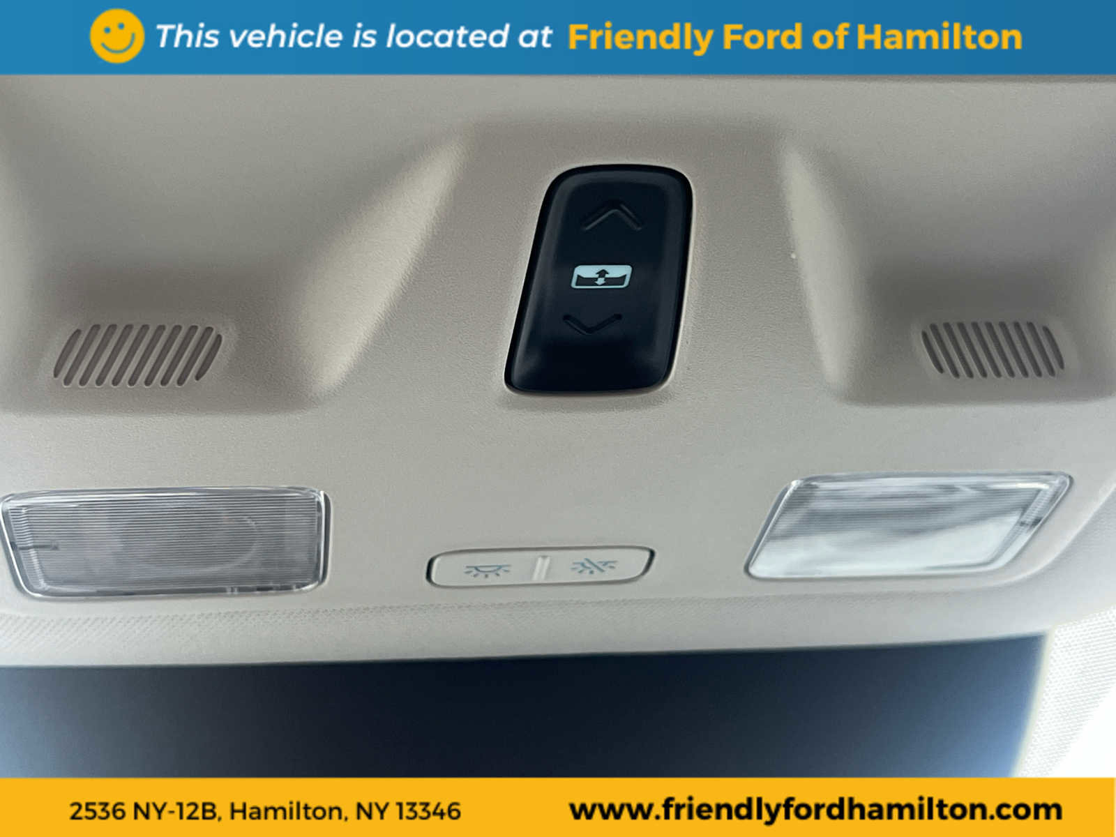 Used 2023 Ford Maverick XLT w/ Equipment Group 300A Standard image 23