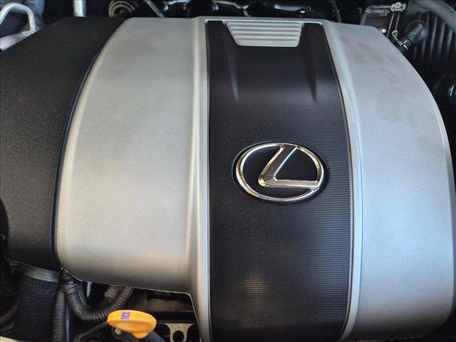 Used 2021 Lexus RX 350 AWD w/ Cold Area Package image 21