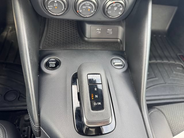 Used 2023 Nissan Z w/ Floor Mat Package (L93) RWD image 39