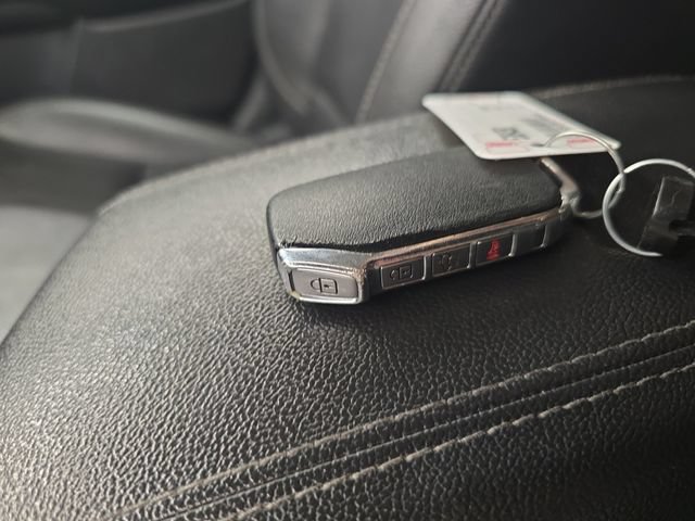 Used 2020 Kia Niro EX Premium FWD image 27