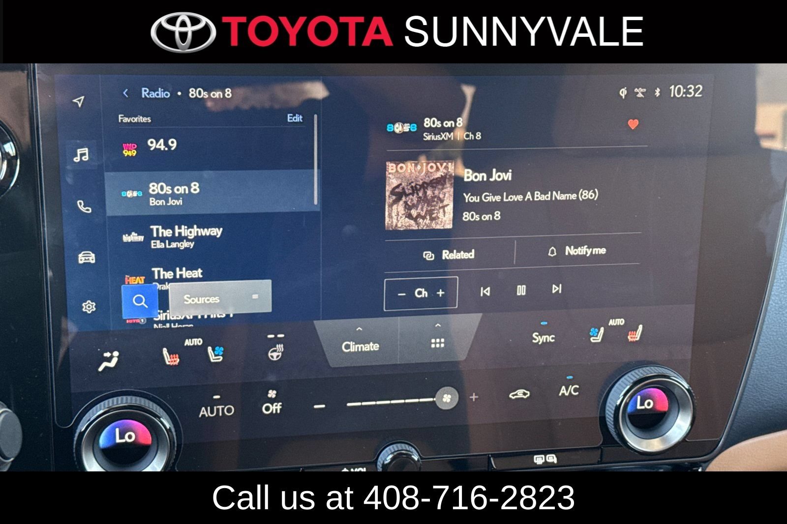 Used 2026 Lexus NX 350h AWD w/ Accessory Package (2T) image 22