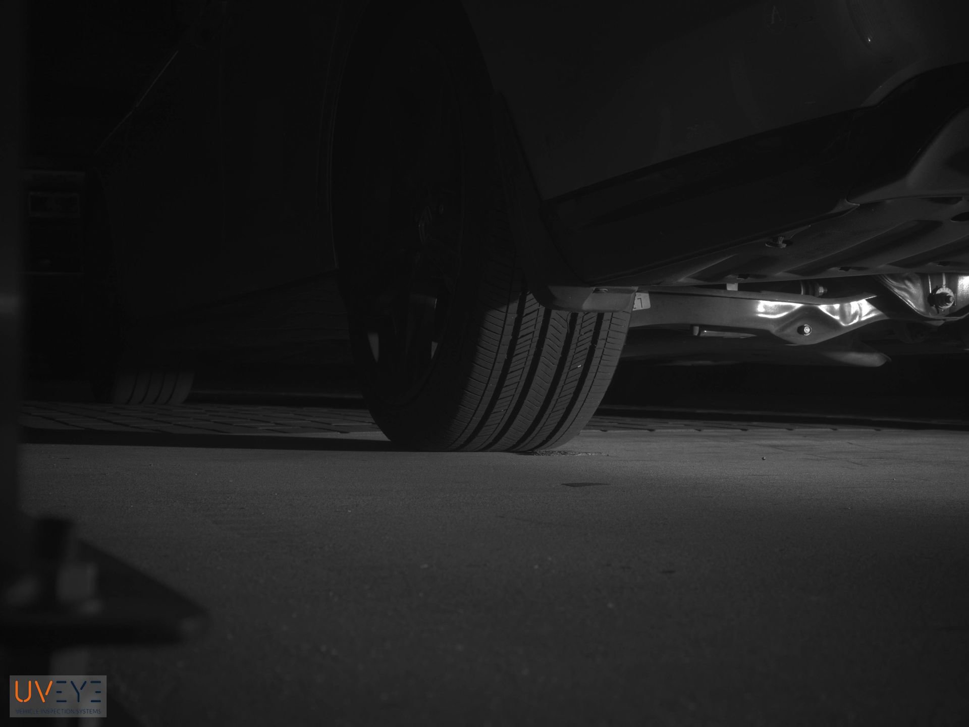 Used 2025 Honda Accord Sport image 7