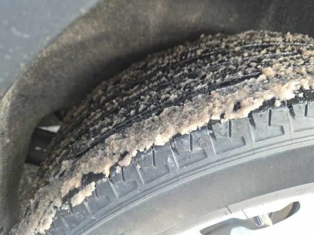 Used 2023 GMC Terrain SLE w/ Driver Convenience Package image 12