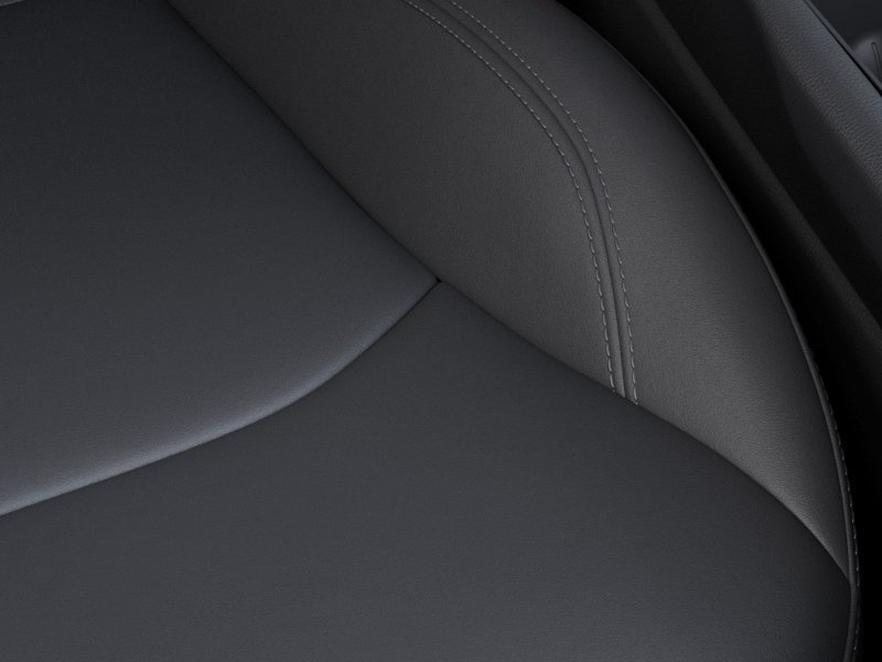 New 2026 Jeep Compass Limited AWD/4WD image 46