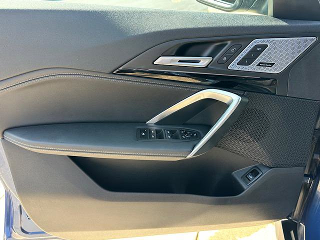 Certified 2023 BMW X1 xDrive28i image 14