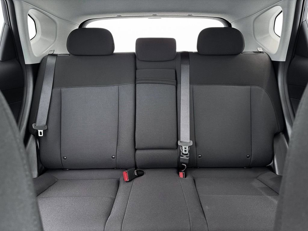 New 2026 Hyundai Kona SEL Sport image 16