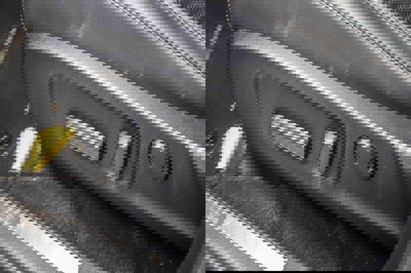 Used 2021 Lexus RX 450hL AWD w/ Premium Package image 23