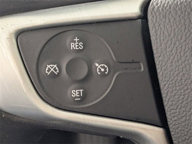 Used 2019 GMC Terrain SLE w/ Driver Convenience Package image 16