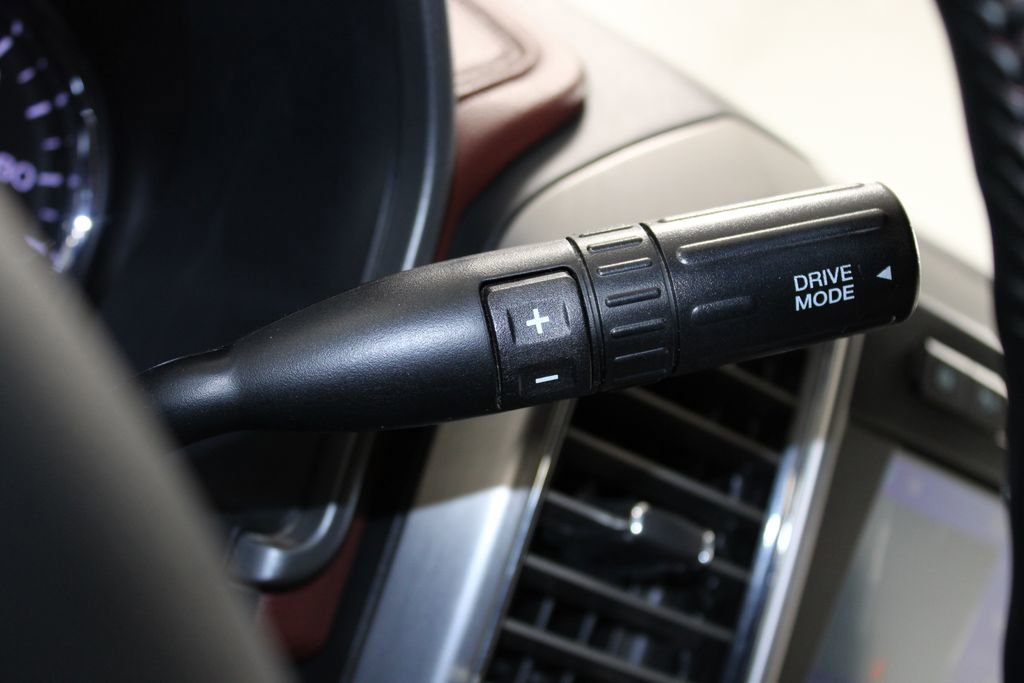 Used 2020 Ford F250 Platinum image 41