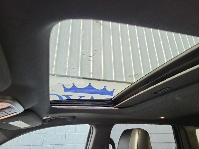 Used 2021 Jeep Grand Cherokee Limited w/ Quick Order Package 28K 80th image 11