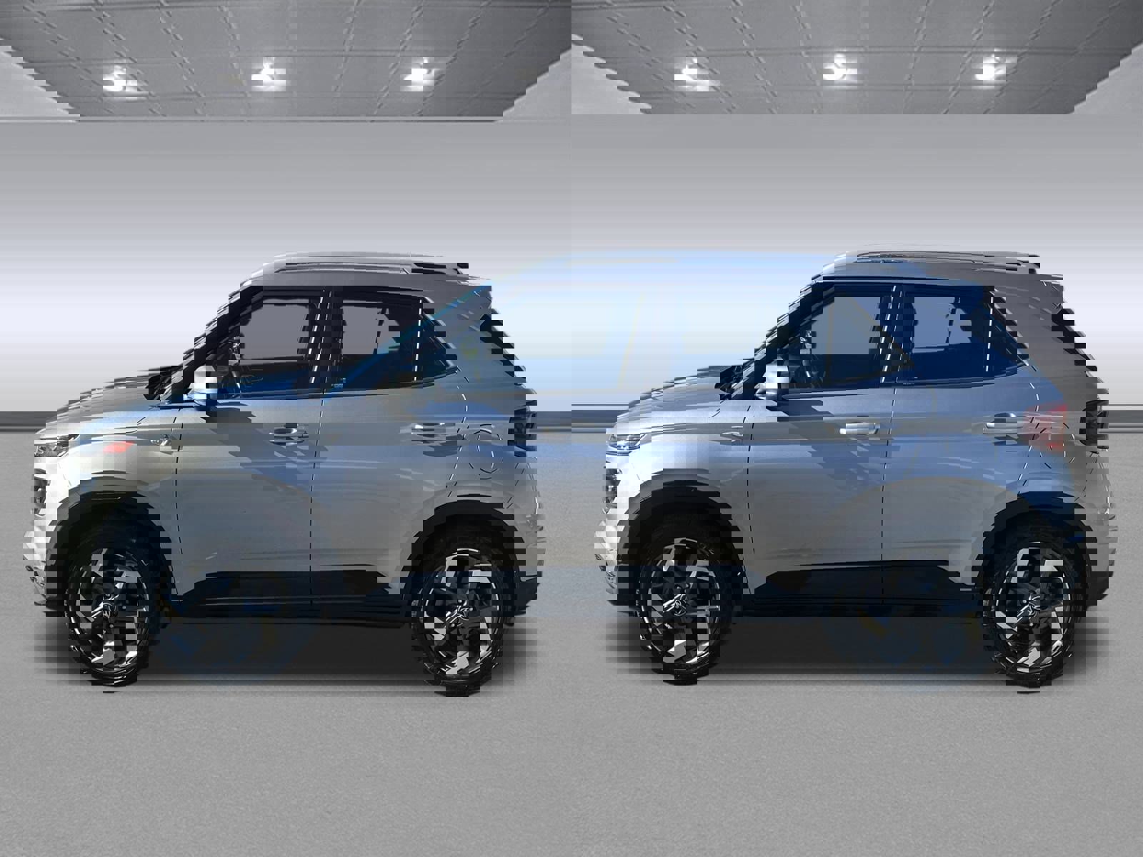 Used 2023 Hyundai Venue SEL image 6