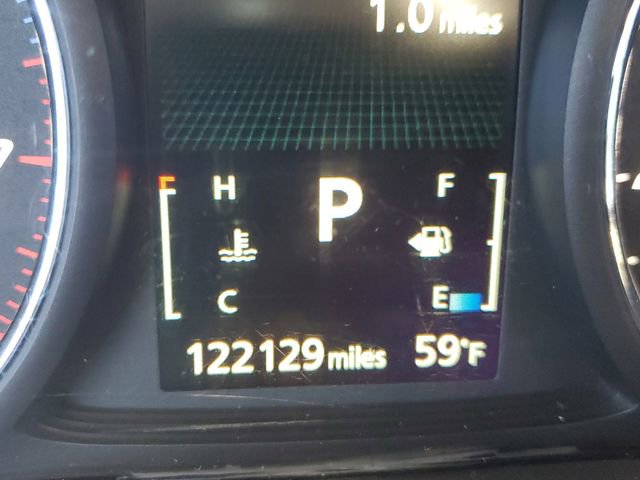 Used 2016 Mitsubishi Outlander FWD image 21