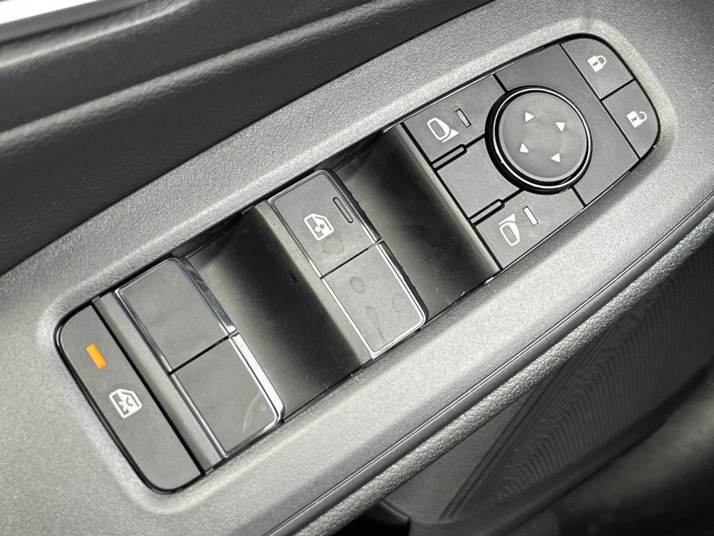 New 2026 Nissan Sentra SV w/ Floor Mat Package image 18
