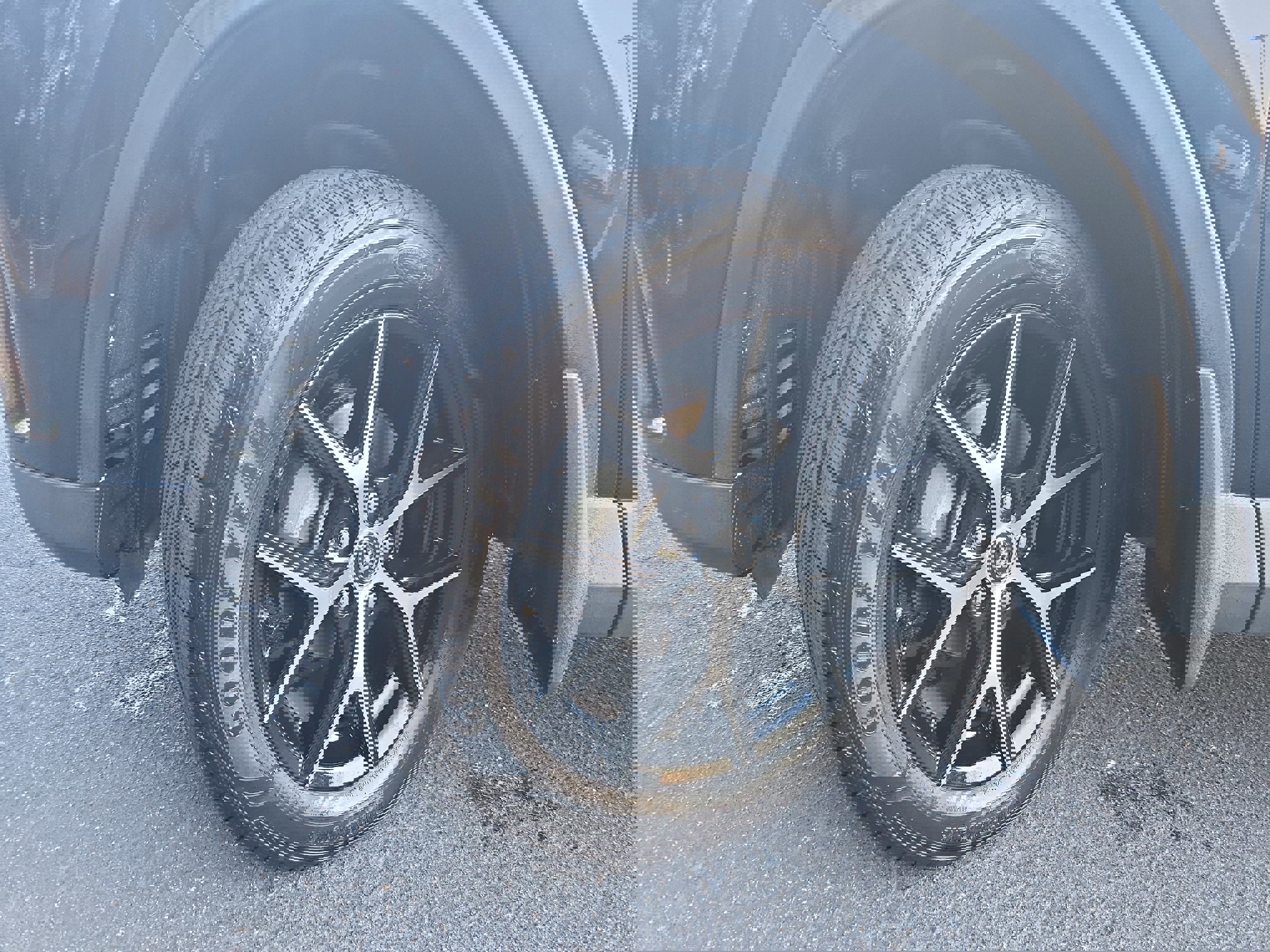 Used 2017 Toyota RAV4 SE w/ Power Special Value Package image 33