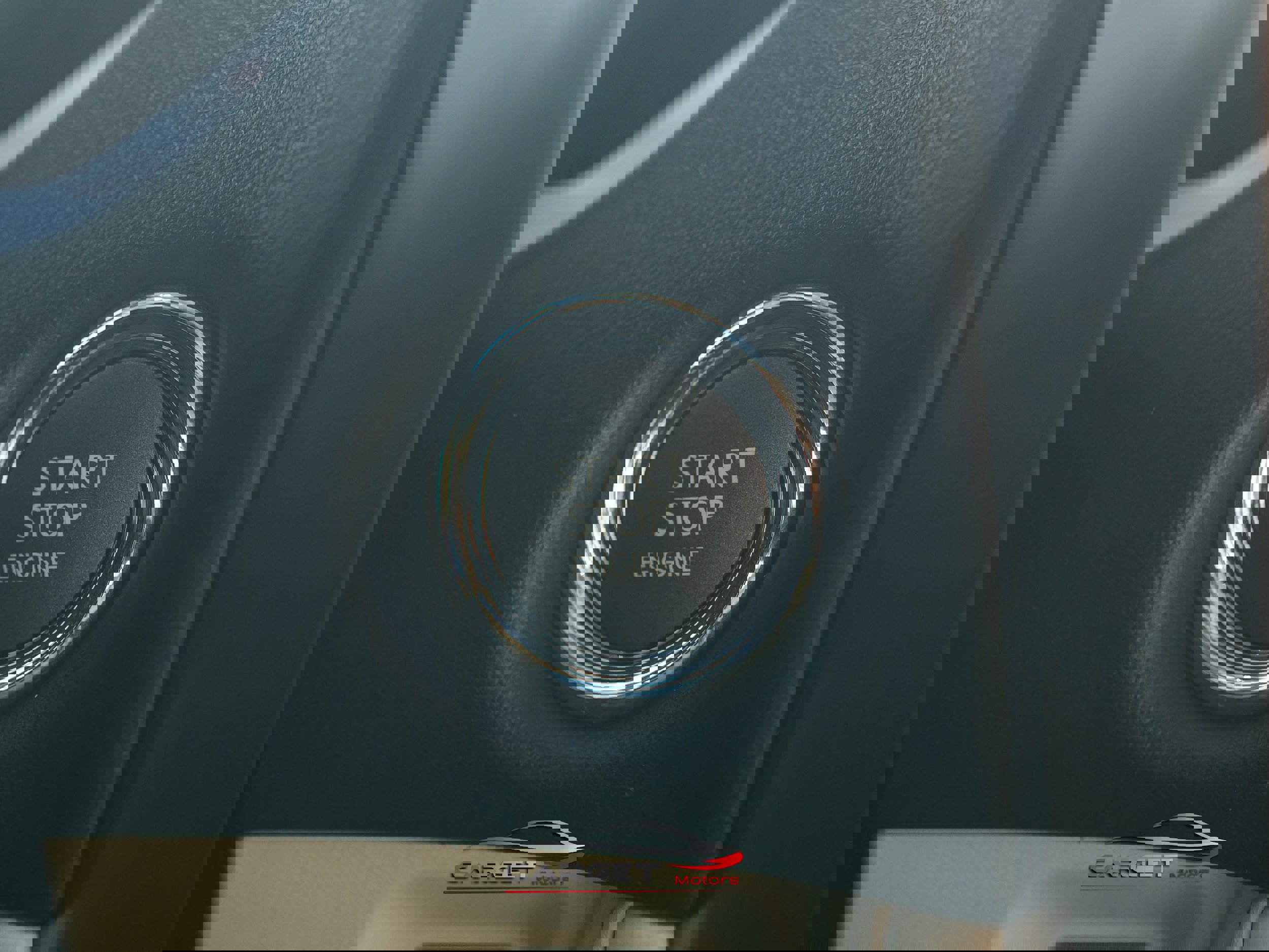 Used 2021 Lexus GX 460 Premium w/ Premium Package image 32