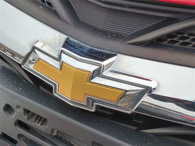 Certified 2019 Chevrolet Cruze LS w/ LS Convenience Package image 28