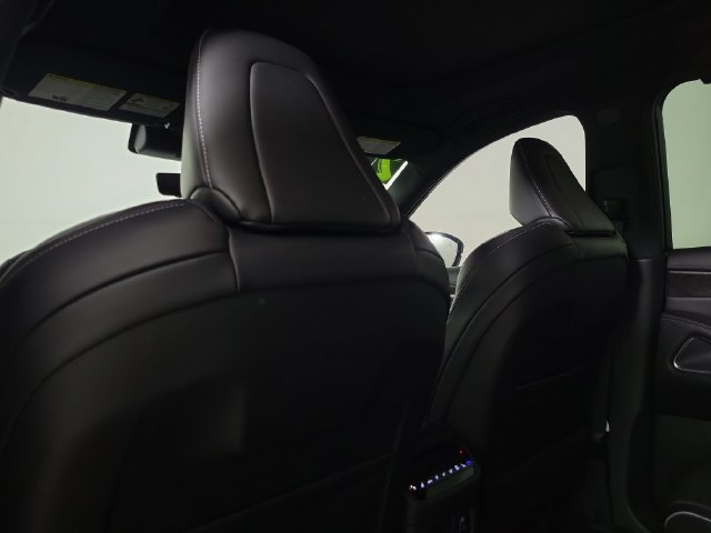 Used 2022 INFINITI QX60 Autograph w/ Cargo Package FWD image 14