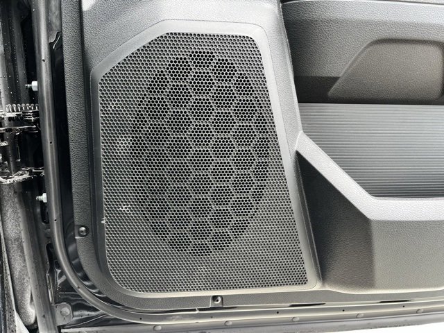 New 2026 RAM 2500 Tradesman image 24