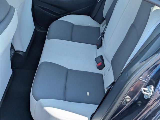 Used 2024 Toyota Corolla LE FWD image 15