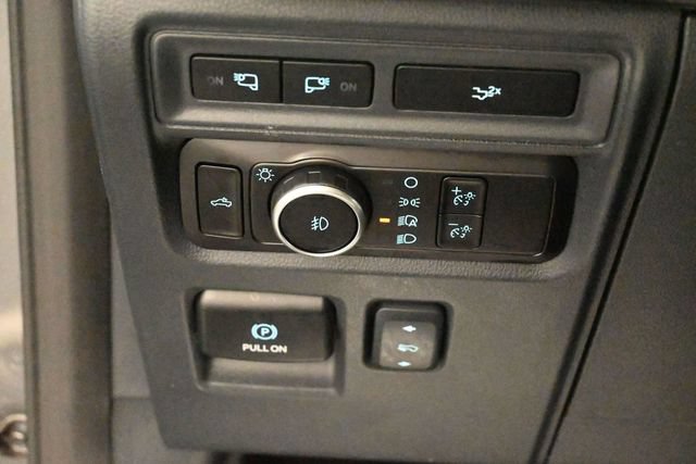 Certified 2023 Ford F150 XLT w/ Equipment Group 302A High AWD/4WD image 11