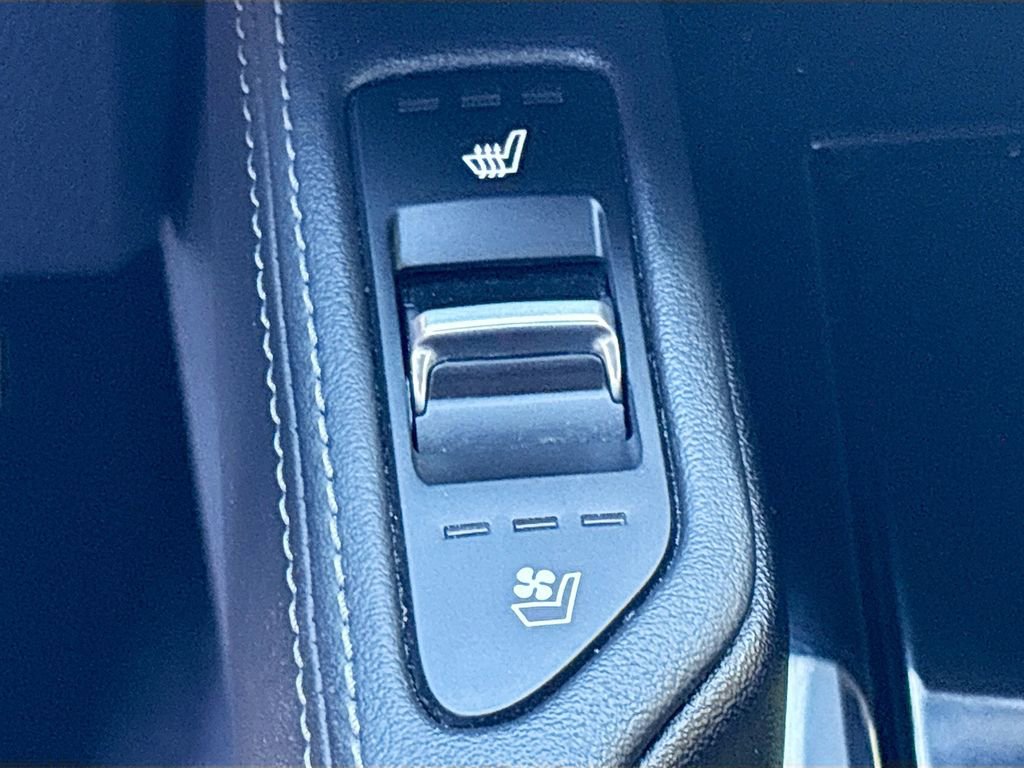 Used 2024 Kia Telluride EX X-Line AWD/4WD image 20