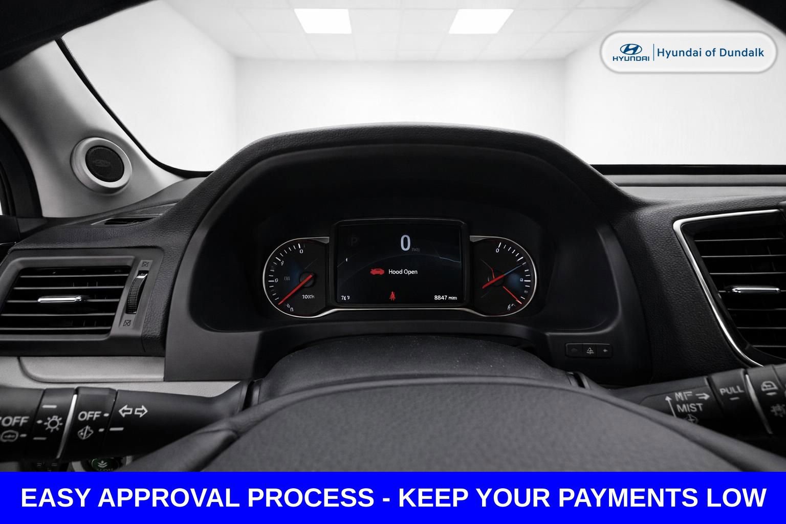 Used 2021 Honda Pilot Special Edition image 13