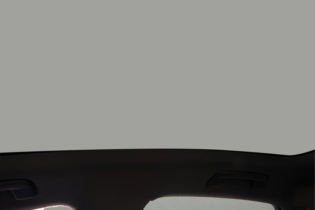 New 2025 Audi S5 Premium Plus image 26