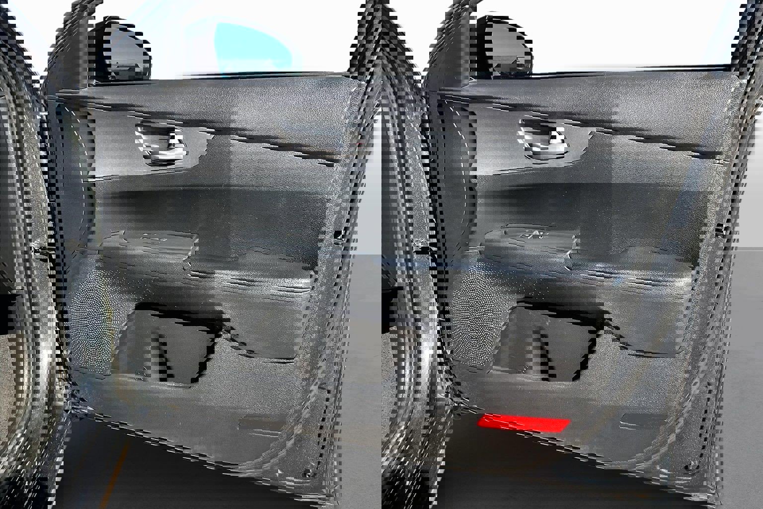 Used 2021 Kia Forte LXS image 17