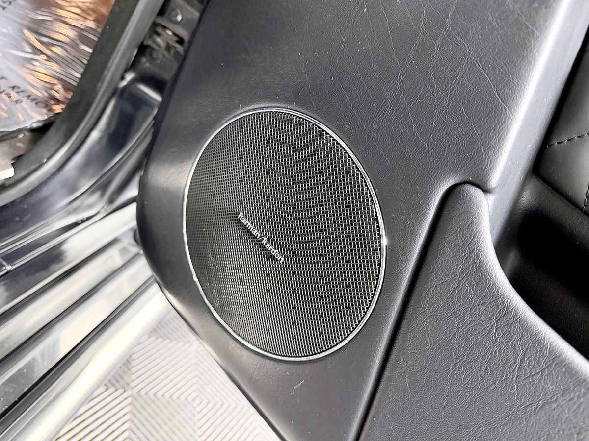 Used 2017 Mercedes-Benz G 63 AMG 4MATIC image 55
