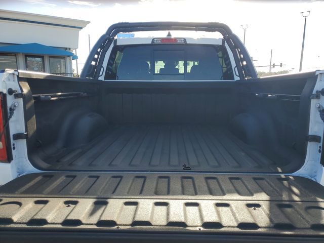 Used 2022 RAM 1500 Rebel w/ Rebel Level 2 Equipment Group image 9