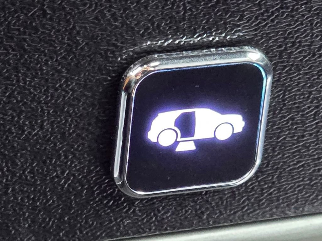 Used 2025 Honda Odyssey Sport-L image 4