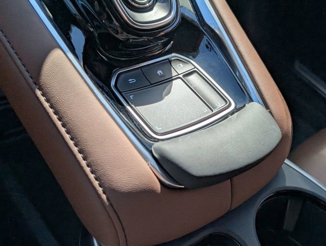 New 2026 Acura RDX w/ Technology Package image 13