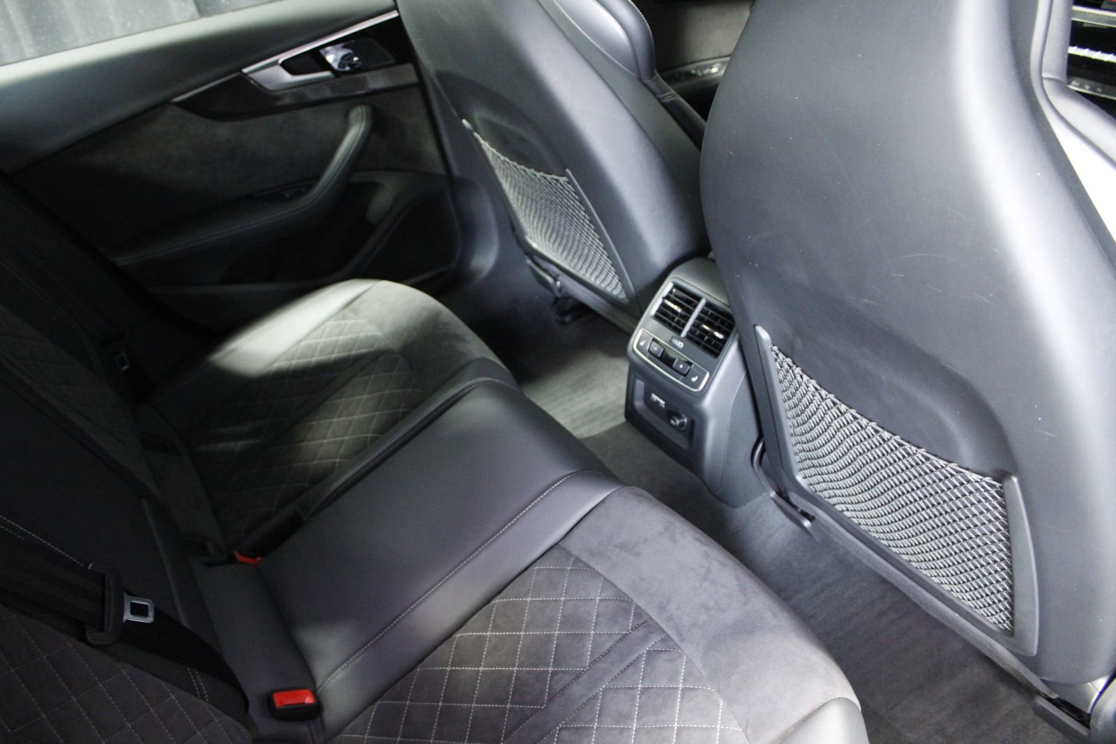 Used 2021 Audi S4 Prestige w/ Prestige Package image 43